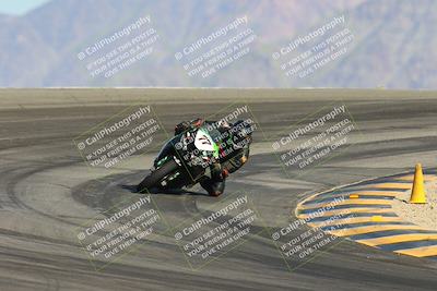 media/Nov-16-2024-CVMA (Sat) [[0e4bb1f32f]]/Race 8-Supersport Middleweight/